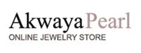Akwaya Pearl coupons